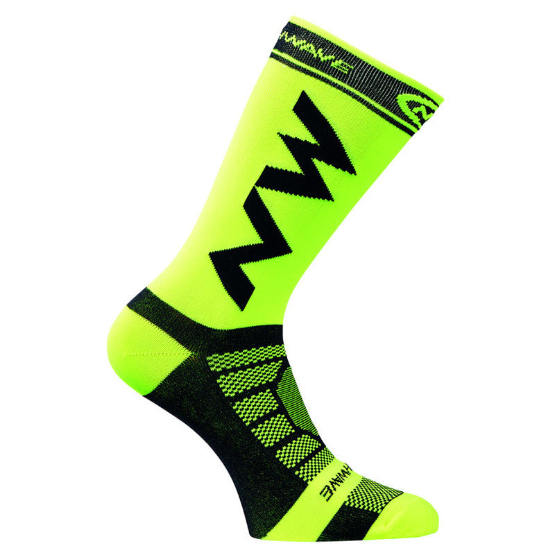 Performance Sport Socks – Breathable, Quick-Dry socks