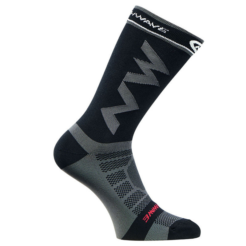 Performance Sport Socks – Breathable, Quick-Dry socks
