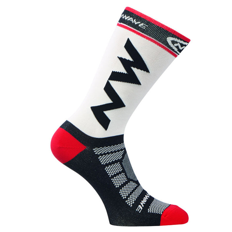 Performance Sport Socks – Breathable, Quick-Dry socks