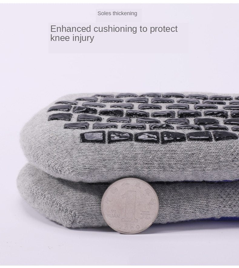 Soccer Socks – Comfortable Stretch Sports Socks for Football Players