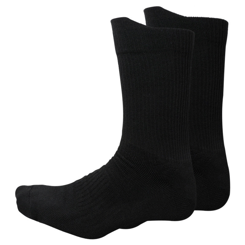 Sports Performance Socks – Shock-Absorbing & Protective for Football & Basketball