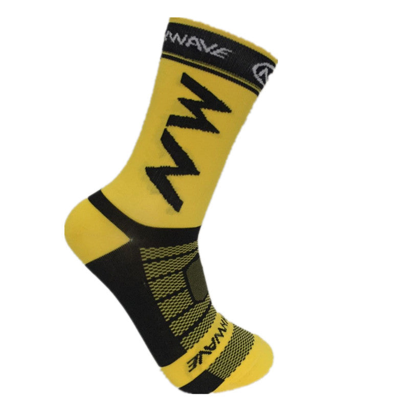 Performance Sport Socks – Breathable, Quick-Dry socks